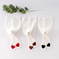 uploads/erp/collection/images/Baby Clothing/Engepapa/XU0397105/img_b/img_b_XU0397105_1__sNp-W8TIsbw-NdVJPVxHuAyK59SFgb7